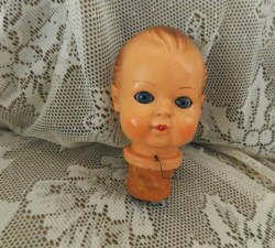 doll head roschi a